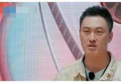 娱乐圈吃瓜爆料男生,揭秘那些被隐藏的男星秘密