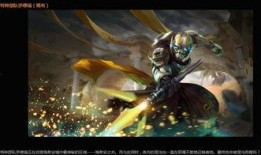 毁灭新皮肤最新爆料,炫酷特效，视觉盛宴即将开启！